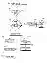 Fig. 01 - Method and system for planning a turn path for a machine