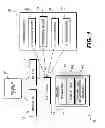Fig. 02 - Method and system for planning a turn path for a machine