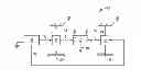Fig. 01 - Method and system for isolating voltage sensor and contactor faults in an electrical system
