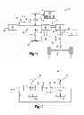 Fig. 02 - Method and system for isolating voltage sensor and contactor faults in an electrical system
