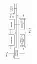 Fig. 03 - Systems and methods to determine navigation states of a platform