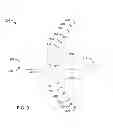 Fig. 04 - Systems and methods to determine navigation states of a platform