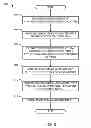 Fig. 07 - Systems and methods to determine navigation states of a platform