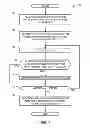 Fig. 08 - Systems and methods to determine navigation states of a platform