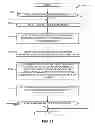 Fig. 12 - Systems and methods to determine navigation states of a platform