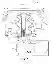 Fig. 02 - Electronic stroke sensor for air disc brake
