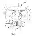 Fig. 06 - Electronic stroke sensor for air disc brake