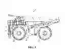 Fig. 02 - System and method for efficiently operating multiple flywheels