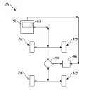 Fig. 01 - Stablization method for vehicles