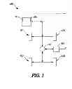 Fig. 02 - Stablization method for vehicles