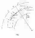 Fig. 02 - System for providing steering assist torque based on a lateral position command