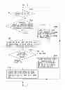 Fig. 01 - Movable carriage