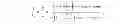 Fig. 02 - Detection of and counter-measures for jackknife enabling conditions during trailer backup assist
