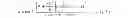 Fig. 03 - Detection of and counter-measures for jackknife enabling conditions during trailer backup assist