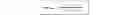 Fig. 04 - Detection of and counter-measures for jackknife enabling conditions during trailer backup assist