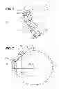 Fig. 06 - Detection of and counter-measures for jackknife enabling conditions during trailer backup assist