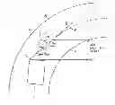 Fig. 01 - System for providing steering assist torque based on a proportional gain value