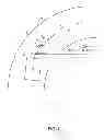 Fig. 02 - System for providing steering assist torque based on a proportional gain value