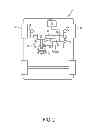 Fig. 03 - System for providing steering assist torque based on a proportional gain value