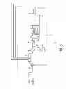 Fig. 04 - System for providing steering assist torque based on a proportional gain value