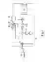 Fig. 05 - System for providing steering assist torque based on a proportional gain value