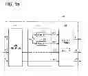 Fig. 16 - CONTROL SYSTEM AND VEHICLE STEERING CONTROL SYSTEM