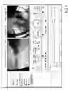 Fig. 02 - Vehicle event playback apparatus and methods