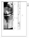 Fig. 03 - Vehicle event playback apparatus and methods
