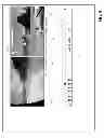 Fig. 04 - Vehicle event playback apparatus and methods