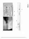 Fig. 06 - Vehicle event playback apparatus and methods