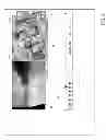 Fig. 07 - Vehicle event playback apparatus and methods