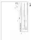 Fig. 08 - Vehicle event playback apparatus and methods