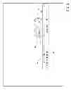 Fig. 09 - Vehicle event playback apparatus and methods