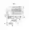 Fig. 03 - Electric drive unit for construction machine