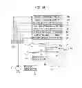 Fig. 10 - Electric drive unit for construction machine