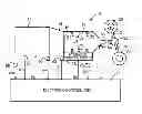 Fig. 01 - Controller and control method for vehicle