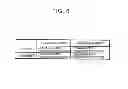 Fig. 06 - Controller and control method for vehicle