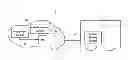 Fig. 01 - Integrated trailer brake control system and method using a learned relationship