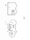 Fig. 02 - Integrated trailer brake control system and method using a learned relationship