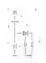 Fig. 06 - Integrated trailer brake control system and method using a learned relationship