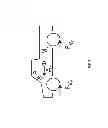 Fig. 07 - Integrated trailer brake control system and method using a learned relationship