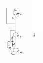 Fig. 09 - Integrated trailer brake control system and method using a learned relationship