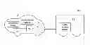 Fig. 01 - Integrated trailer brake control system and method for controlling a brake force