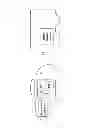 Fig. 02 - Integrated trailer brake control system and method for controlling a brake force