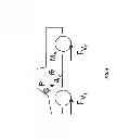 Fig. 07 - Integrated trailer brake control system and method for controlling a brake force