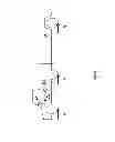 Fig. 09 - Integrated trailer brake control system and method for controlling a brake force