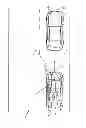 Fig. 01 - Method for operating a vehicle and driver assistance device