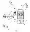 Fig. 03 - Vehicle data acquisition for transportation management