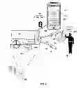 Fig. 04 - Vehicle data acquisition for transportation management