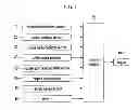 Fig. 02 - Method and system for correcting engine torque based on vehicle load